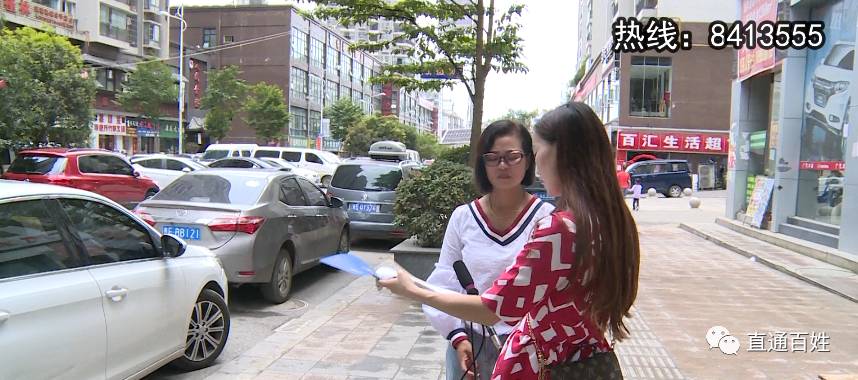 車子大本已經抵押了還能抵押嗎(抵押車子還能大本抵押嗎)? (http://m.tony-an.com/) 知識問答 第1張