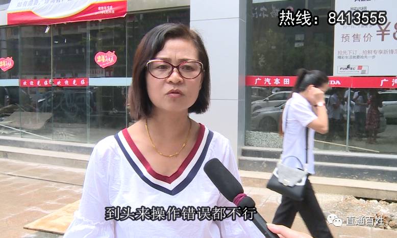 車子大本已經抵押了還能抵押嗎(抵押車子還能大本抵押嗎)? (http://m.tony-an.com/) 知識問答 第7張