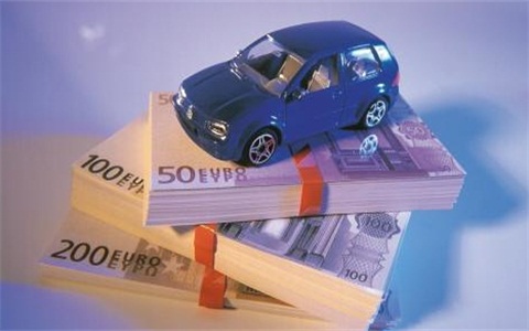 車輛抵押狀態網上查詢(抵押查詢車輛網上狀態什么意思)? (http://m.tony-an.com/) 知識問答 第1張