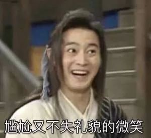 車子全款車抵押貸款上海(上海車抵押貸款不押車)? (http://m.tony-an.com/) 知識(shí)問答 第2張