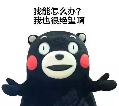 車子全款車抵押貸款上海(上海車抵押貸款不押車)? (http://m.tony-an.com/) 知識(shí)問答 第3張