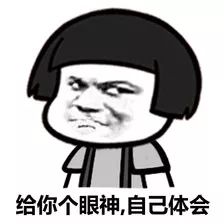 車子全款車抵押貸款上海(上海車抵押貸款不押車)? (http://m.tony-an.com/) 知識(shí)問答 第4張