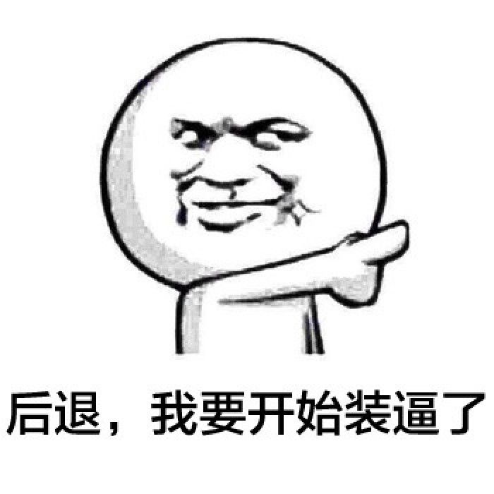 車子全款車抵押貸款上海(上海車抵押貸款不押車)? (http://m.tony-an.com/) 知識(shí)問答 第7張