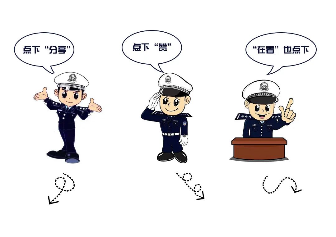 車子抵押什么平臺(抵押車子平臺可靠嗎)? (http://m.tony-an.com/) 知識問答 第10張