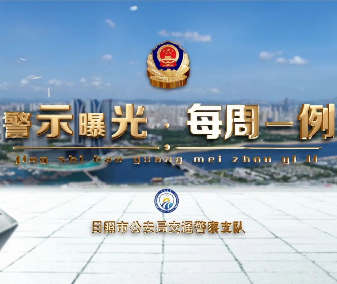 車子抵押什么平臺(抵押車子平臺可靠嗎)? (http://m.tony-an.com/) 知識問答 第7張