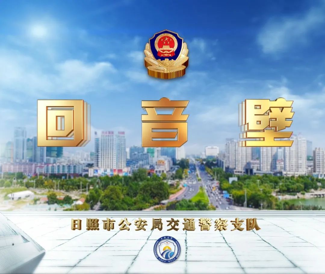 車子抵押什么平臺(抵押車子平臺可靠嗎)? (http://m.tony-an.com/) 知識問答 第8張