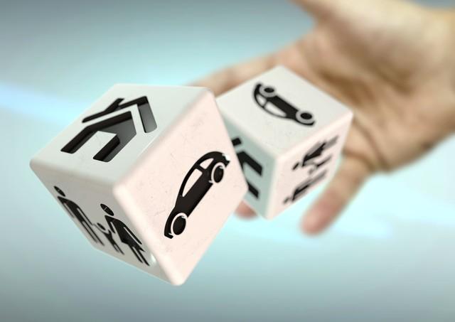 車子可以在銀行抵押貸款嗎(抵押車子貸款銀行可以貸多少錢)? (http://m.tony-an.com/) 知識問答 第3張