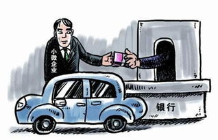 車子無抵押貸款(抵押車子貸款無力償還)? (http://m.tony-an.com/) 知識問答 第1張