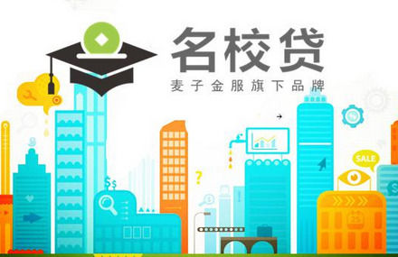 車主貸款有哪些app(車主貸款有哪些平臺)? (http://m.tony-an.com/) 知識問答 第1張