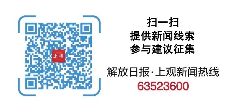 貸款線下辦理(貸款線下)? (http://m.tony-an.com/) 知識(shí)問答 第2張