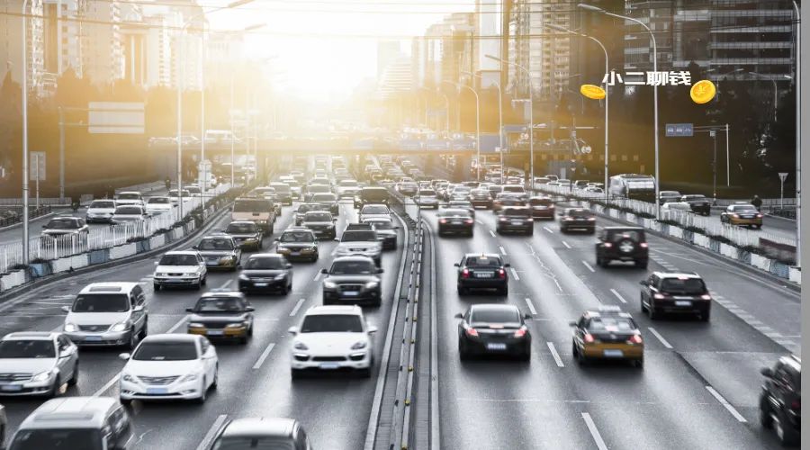 第三方車輛抵押貸款靠譜嗎%3F(三方抵押車可以買嗎)? (http://m.tony-an.com/) 知識問答 第1張