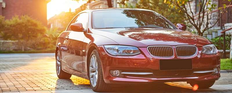 抵押車能貸款嗎?(抵押貸款車輛可以買賣嗎)? (http://m.tony-an.com/) 知識問答 第1張
