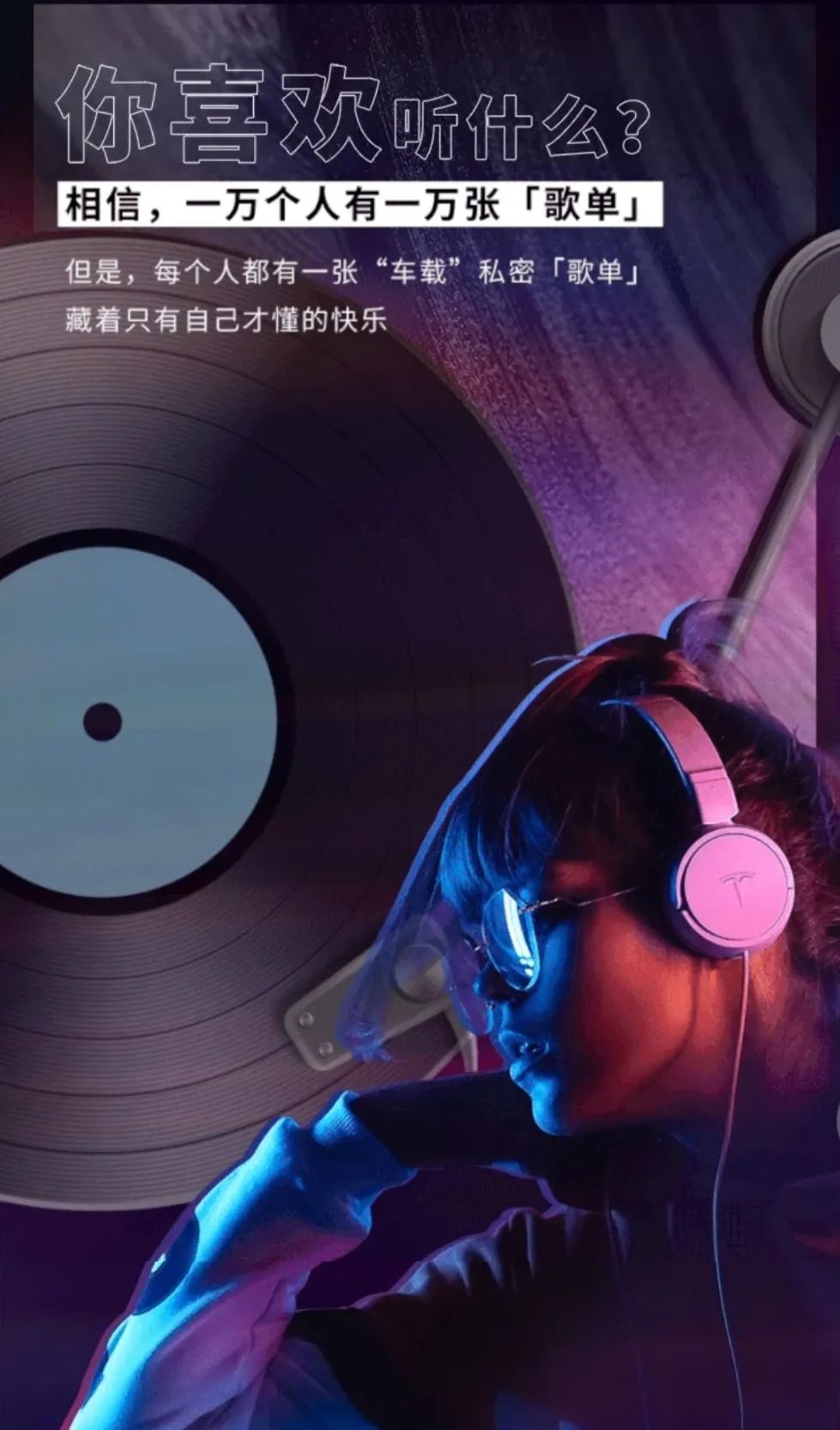 典當(dāng)行的抵押車(chē)(抵押典當(dāng)行車(chē)合法嗎)? (http://m.tony-an.com/) 知識(shí)問(wèn)答 第4張