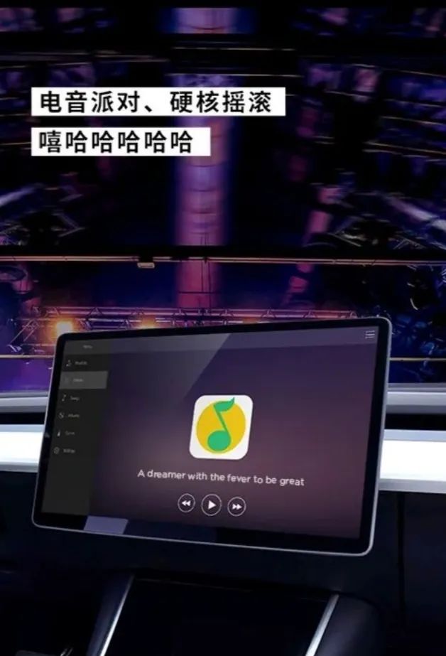 典當(dāng)行的抵押車(chē)(抵押典當(dāng)行車(chē)合法嗎)? (http://m.tony-an.com/) 知識(shí)問(wèn)答 第5張
