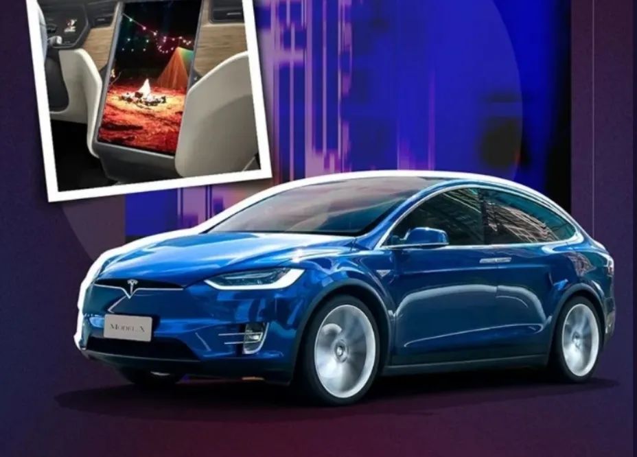 典當(dāng)行的抵押車(chē)(抵押典當(dāng)行車(chē)合法嗎)? (http://m.tony-an.com/) 知識(shí)問(wèn)答 第9張