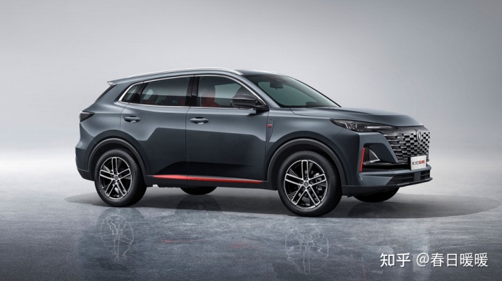 抵押車能貸款嗎?(抵押貸款車逾期多久會被拖走)? (http://m.tony-an.com/) 知識問答 第2張