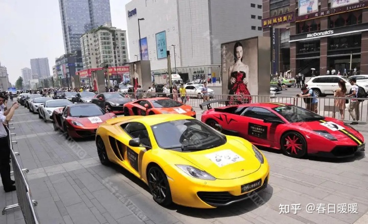 抵押車能貸款嗎?(抵押貸款車逾期多久會被拖走)? (http://m.tony-an.com/) 知識問答 第3張