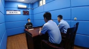 奉賢區(qū)抵押貸款(房產抵押貸款中心)? (http://m.tony-an.com/) 知識問答 第2張