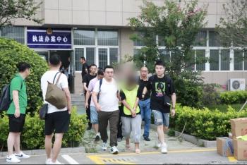 奉賢區(qū)抵押貸款(房產抵押貸款中心)? (http://m.tony-an.com/) 知識問答 第3張
