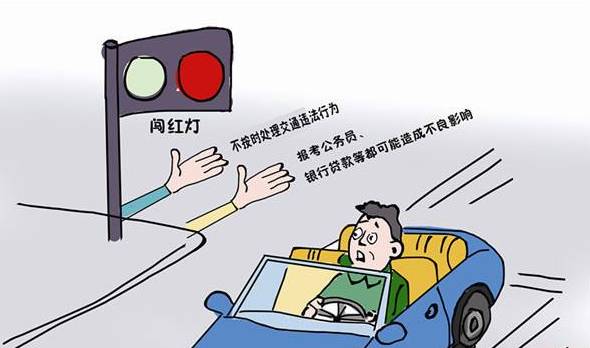 駕駛證貸款(駕駛證貸款平臺)? (http://m.tony-an.com/) 知識問答 第3張