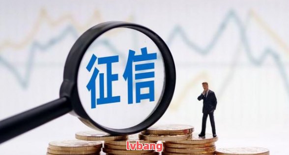 附近哪里有汽車抵押貸款(附近抵押車借錢在哪)? (http://m.tony-an.com/) 知識問答 第4張