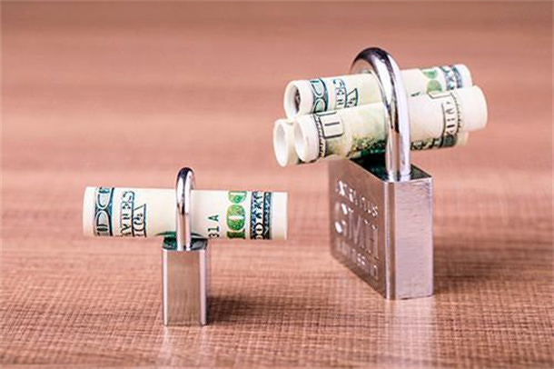 附近銀行貸款(附近辦貸款)? (http://m.tony-an.com/) 知識問答 第1張
