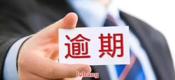 附近哪里有汽車抵押貸款(抵押車貸款哪個平臺)? (http://m.tony-an.com/) 知識問答 第1張