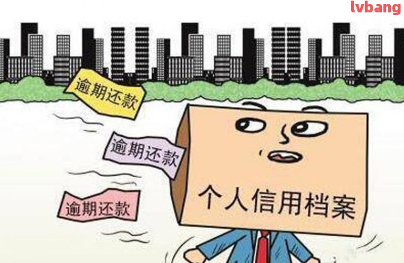 附近哪里有汽車抵押貸款(抵押車貸款哪個平臺)? (http://m.tony-an.com/) 知識問答 第2張