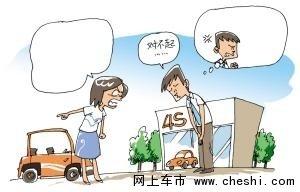昆山汽車抵押(昆山汽車抵押貸款)? (http://m.tony-an.com/) 知識問答 第1張