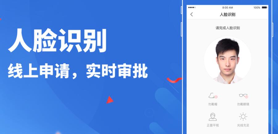 哪個平臺一定能貸款(62歲能貸款平臺)? (http://m.tony-an.com/) 知識問答 第5張