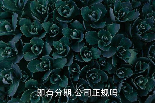 你借我貸是正規貸款公司嗎(正規貸款公司貸款)? (http://m.tony-an.com/) 知識問答 第3張