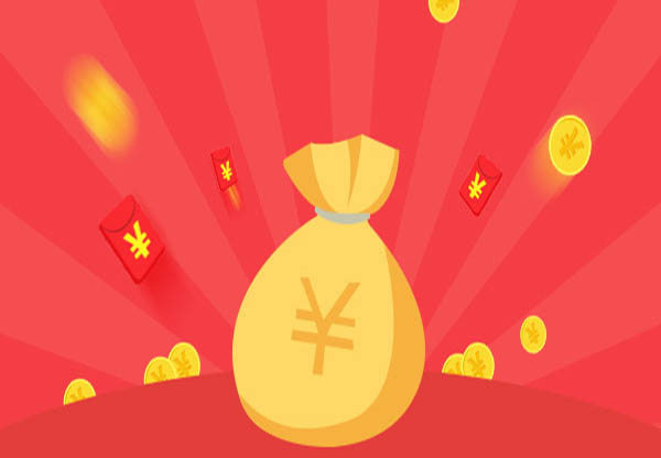 哪個平臺一定能貸款(能借款的平臺)? (http://m.tony-an.com/) 知識問答 第1張