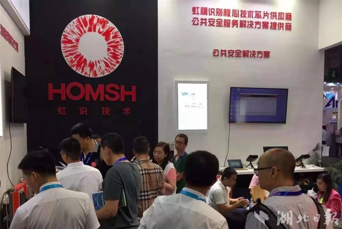哪個平臺借款快(借款平臺哪個正規利息低)? (http://m.tony-an.com/) 知識問答 第1張