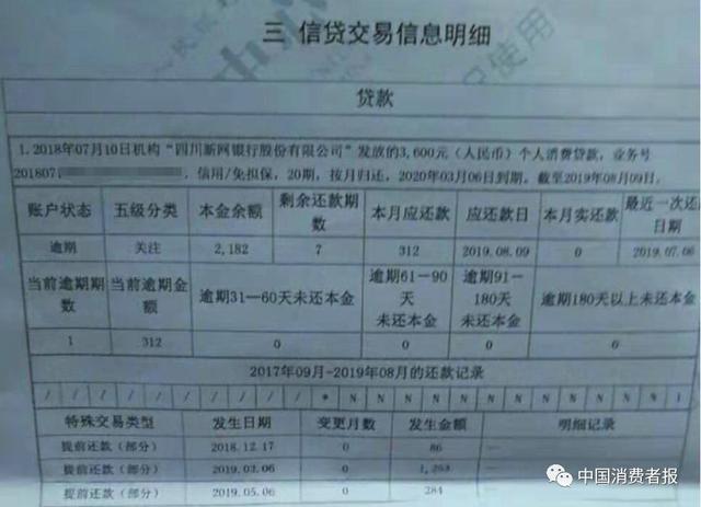 魔法現金借款app(魔法現金借款下載)? (http://m.tony-an.com/) 知識問答 第1張