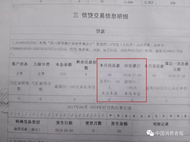 魔法現金借款app(魔法現金借款下載)? (http://m.tony-an.com/) 知識問答 第2張