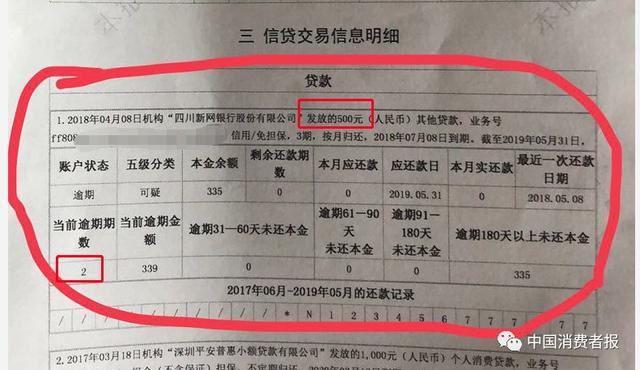 魔法現金借款app(魔法現金借款下載)? (http://m.tony-an.com/) 知識問答 第3張