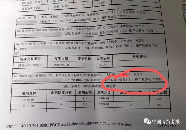 魔法現金借款app(魔法現金借款下載)? (http://m.tony-an.com/) 知識問答 第5張