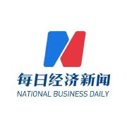 平安普惠(普惠平安保險)? (http://m.tony-an.com/) 知識問答 第1張