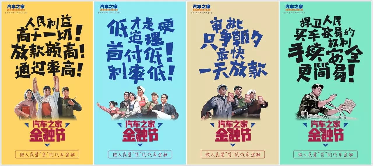 平安銀行車貸需要駕駛證嗎(平安貸款要行駛證)? (http://m.tony-an.com/) 知識問答 第1張