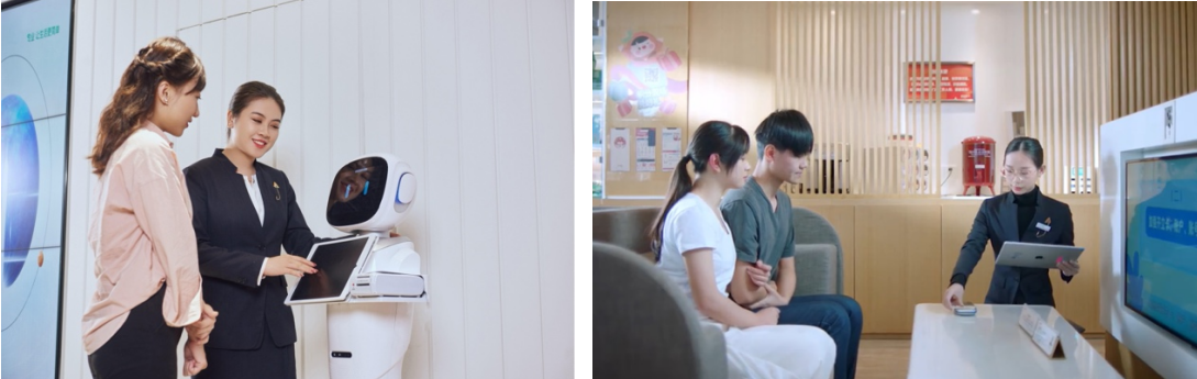 平安普惠(普惠平安保險)? (http://m.tony-an.com/) 知識問答 第17張