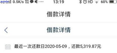 平安普惠電話(平安普惠總公司電話)? (http://m.tony-an.com/) 知識問答 第1張