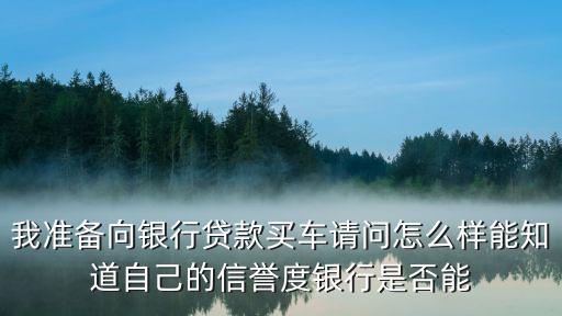 汽車貸款那家銀行的不知道怎么辦(貸款買車銀行會打電話給家人嗎)? (http://m.tony-an.com/) 知識問答 第3張