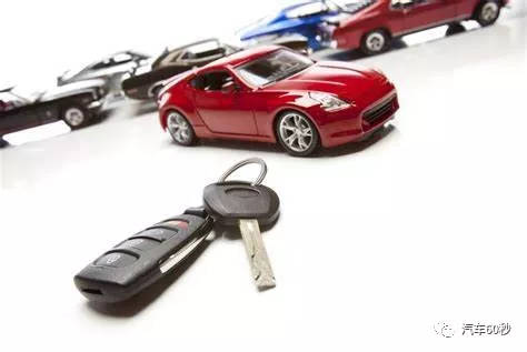 汽車抵押了還能抵押嗎(抵押車還可以貸款嗎)? (http://m.tony-an.com/) 知識問答 第1張