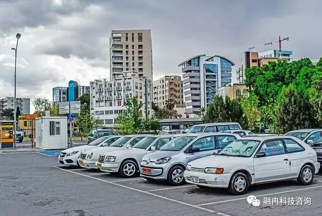 青浦不押車貸款(浦江押車貸款)? (http://m.tony-an.com/) 知識問答 第1張