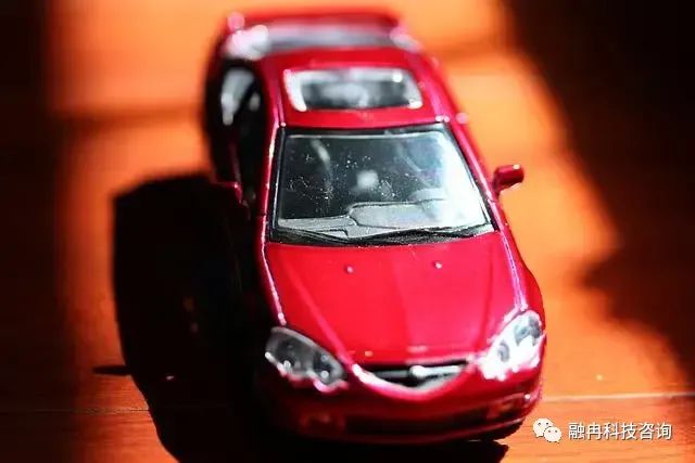 青浦不押車貸款(浦江押車貸款)? (http://m.tony-an.com/) 知識問答 第3張