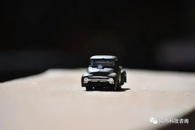 青浦不押車貸款(浦江押車貸款)? (http://m.tony-an.com/) 知識問答 第4張