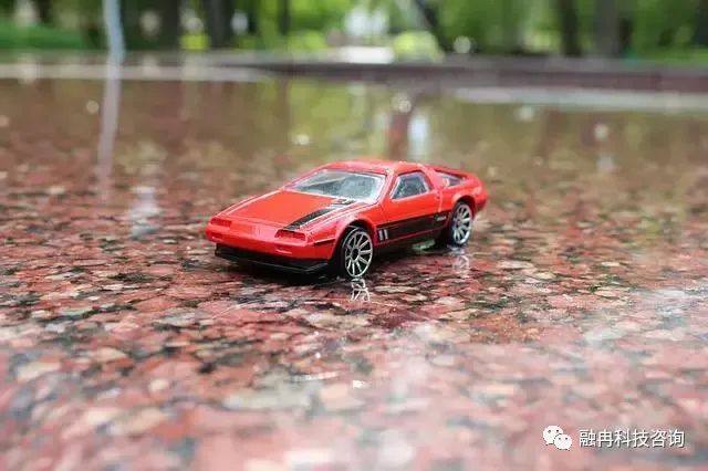 青浦不押車貸款(浦江押車貸款)? (http://m.tony-an.com/) 知識問答 第5張