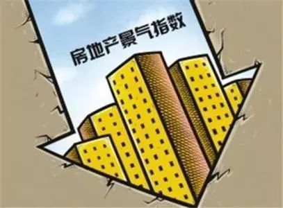 如何做抵押貸款(抵押貸款做理財合適嗎)? (http://m.tony-an.com/) 知識問答 第1張