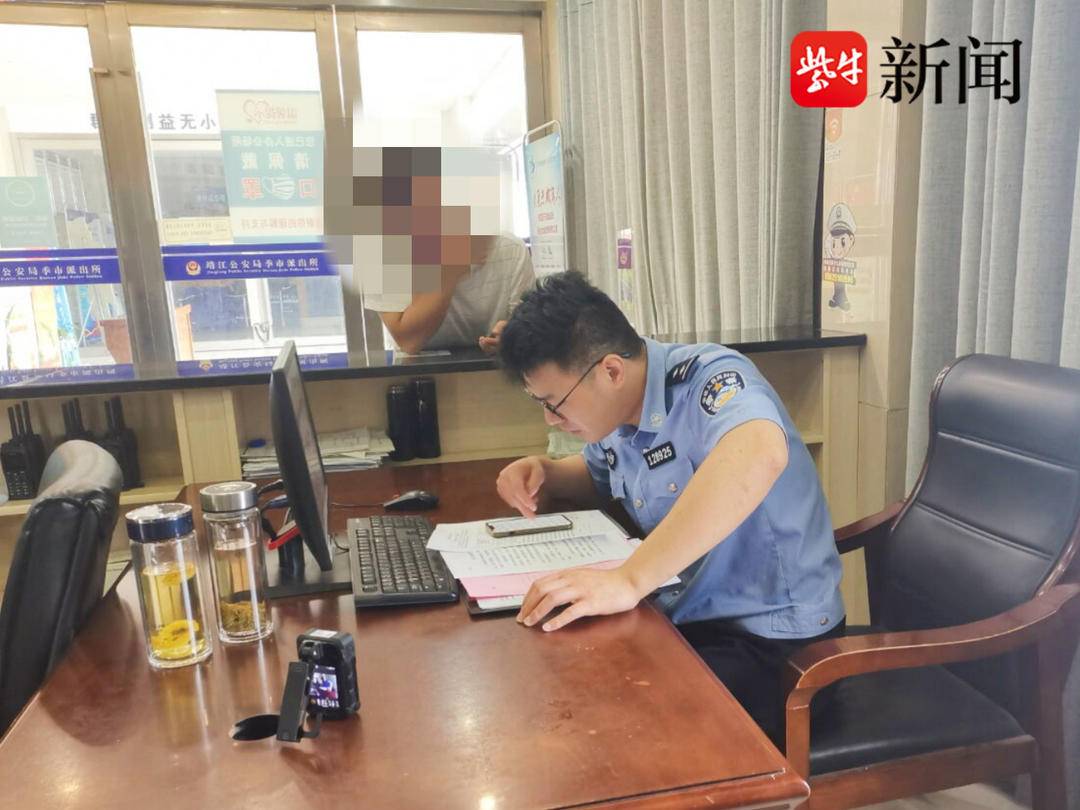 哪個平臺借款快(借款平臺哪個容易通過不看征信)? (http://m.tony-an.com/) 知識問答 第1張