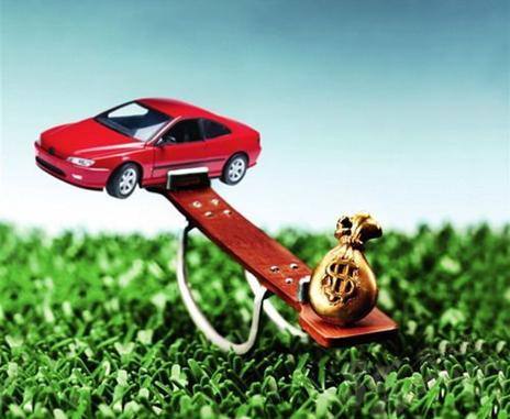 上海 汽車 典當(dāng) 抵押(典當(dāng)行車抵押)? (http://m.tony-an.com/) 知識(shí)問答 第2張